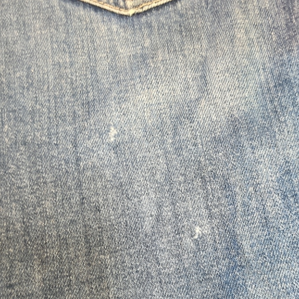 Lucky Brand Lucky Pins Jeans - Picture 3 of 5